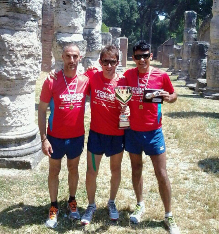 StaffettaViglidelfuoco